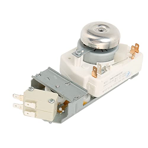 TMH30MU02E Verzögerungs-Temporisator-Unterbrecher, Horno-Temporator-Unterbrecher, 220- bis 240-V-Zeitschalter, einfache Installation, Eje-Temporator-Unterbrecher TMH30MU02E Verzögerungs-Temporisator-Unterbrecher, Horno-Temporator-Unterbrecher, 220- bis 240-V-Zeitschalter, einfache Installation, Eje-Temporator-Unterbrecher von Qcwwy