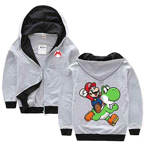 128 Links T8F -Motorradkette mit zusätzlichem Master -Glied kompatibel mit 47cc -49cc -Dirt -Bikes ATVs Quads und Taschenräder(Gold) von QdLmvpSDo