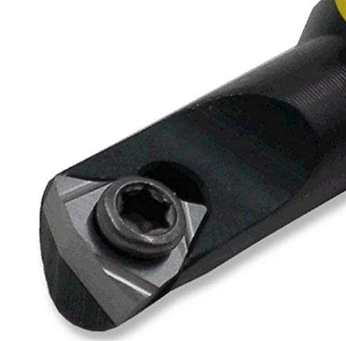 Schnellverbindung Metall -Flüssigkeitsliniekupplung für Motorradkapitibel mit R1200GS Adv R1200RT S1000RR K1200R K1300R -Modelle(3 8 Zoll männlicher Stecker) von QdLmvpSDo