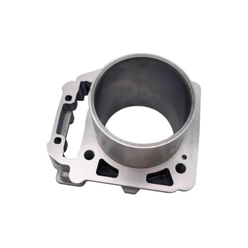Qdkpgls 90mm Zylinder for O 800 D4 X2 X4 UTV ATV 21040109001 von Qdkpgls