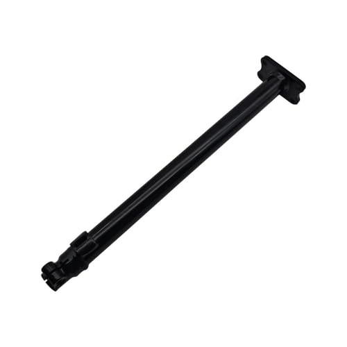 Qdkpgls Lenksäule for O 650 800 1000 17005050000 von Qdkpgls