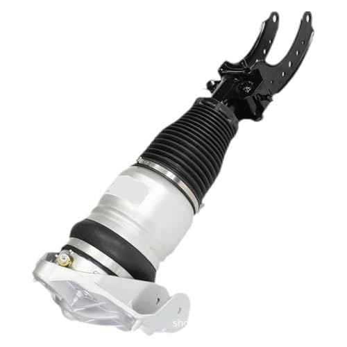 Qdkpgls Luftfederung Strut Vorne Links for 2002to2016 Adi Q7 Ven Phe Cayenne 7L8616039 7L8616039D 7L6616039D von Qdkpgls