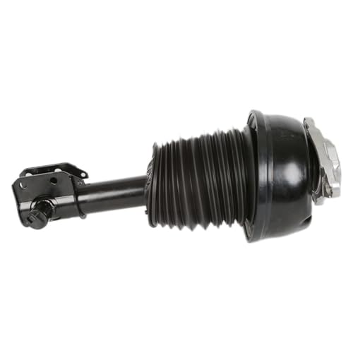 Qdkpgls Luftfederung Strut Vorne Links for 2010to2017 MES E-Klasse W212 W218 4MATIC CLS-Klasse 2123208113 2123203338 2123201938 von Qdkpgls
