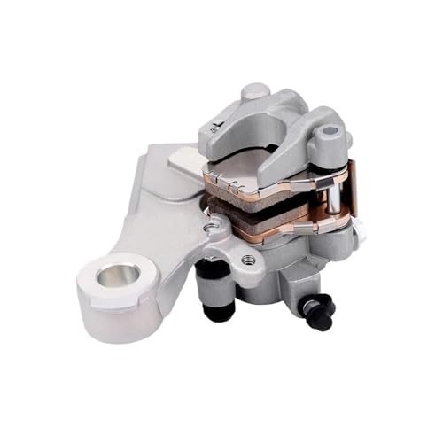 Qdkpgls Motorrad Hinten Bremssattel for CRF150R 2007-2024 CRF150R 2016-2024 CRF150RB 2007-2024 43150-KSE-006 Qdkpgls Motorrad Hinten Bremssattel for CRF150R 2007-2024 CRF150R 2016-2024 CRF150RB 2007-2024 43150-KSE-006 von Qdkpgls