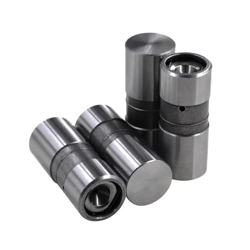 Qdkpgls Motorrad Motor Nockenwelle Stößel Welle Kipphebel for R 800 R 4 S 800 2011-2014(Lifters) von Qdkpgls