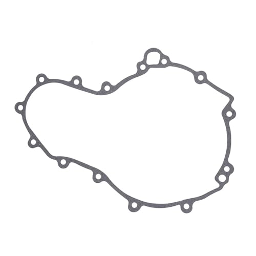 Qdkpgls Motorrad Teile Stator Generator Abdeckung Dichtung for F700GS F800S F800ST F650GS F800GS F800R 11147670688 Qdkpgls Motorrad Teile Stator Generator Abdeckung Dichtung for F700GS F800S F800ST F650GS F800GS F800R 11147670688 von Qdkpgls