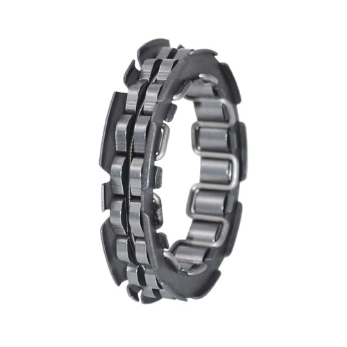 Qdkpgls One Way Bearing Starter Kupplung Überholfreilauf for XV535 XVS650 XVZ13 VMX17 XTZ12 XVS13 XVS95 FJR1300 XVS13 Qdkpgls One Way Bearing Starter Kupplung Überholfreilauf for XV535 XVS650 XVZ13 VMX17 XTZ12 XVS13 XVS95 FJR1300 XVS13 von Qdkpgls