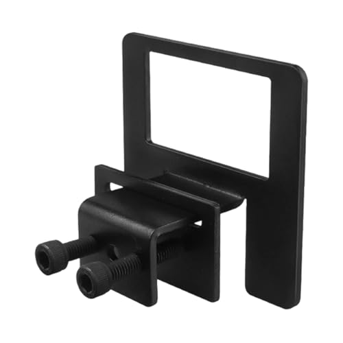 Qectial Matratzengreiferdichtung, Vielseitiger, Einfach zu Installierender Prallplatten Matratzen Gleitstopper für Schlafzimmer von Qectial