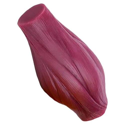 Qectial Menschliches Muskelreplikatmodell, Anzeige Des Anatomischen Muskelgewebemodells Zum Lernen Qectial Menschliches Muskelreplikatmodell, Anzeige Des Anatomischen Muskelgewebemodells Zum Lernen von Qectial