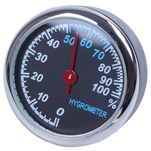 Qerwsdty Mini Automobile Digitale Uhr Auto Uhr Hygrometer Uhr Auto Dekoration Ornament Uhr Qerwsdty Mini Automobile Digitale Uhr Auto Uhr Hygrometer Uhr Auto Dekoration Ornament Uhr von Qerwsdty