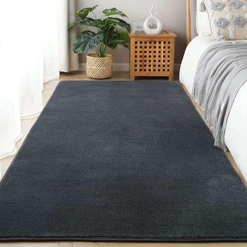 Drum Teppich 140 x 200 cm Professioneller Schlagzeugteppich Schallschutz Teppichmatte Trommel Teppiche Schalldichte Teppichpolster Antivibrationsmatten für Musikinstrumente Akustik Trommelteppich von Qesjodfu
