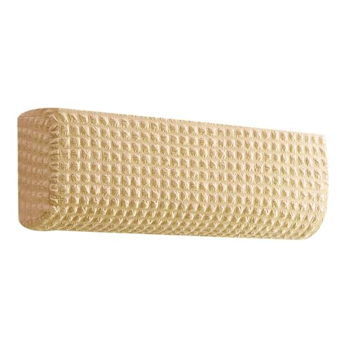 Qfdiwr Abdeckung für Klimaanlage, Innenraum, Abdeckung für Wandklimaanlage, einziehbare Staubschutzabdeckung für Inneneinheit, elegante AC-Abdeckung, Staubschutz Qfdiwr Abdeckung für Klimaanlage, Innenraum, Abdeckung für Wandklimaanlage, einziehbare Staubschutzabdeckung für Inneneinheit, elegante AC-Abdeckung, Staubschutz von Qfdiwr