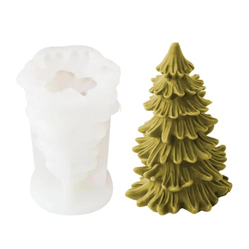 Qfdiwr Kerzenform Silikon Weihnachtsbaum Kerzenform, Weihnachten Kerzenform Silikon, Kerzenformen Zum Gießen Weihnachtsbaum Silikonform Kerze Kerzen Formen Silikon,Weihnachtsbaum Kerzenform Qfdiwr Kerzenform Silikon Weihnachtsbaum Kerzenform, Weihnachten Kerzenform Silikon, Kerzenformen Zum Gießen Weihnachtsbaum Silikonform Kerze Kerzen Formen Silikon,Weihnachtsbaum Kerzenform von Qfdiwr