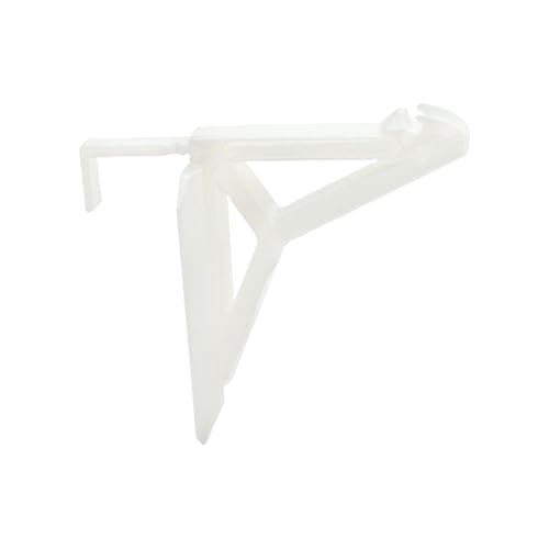 Qfdiwr Kranzhaken für Tür | Dekorativer Ständer für Weihnachtskränze | Kleiderständer ohne Installation für Schlafzimmer und Wohnzimmer, Dekoration aus Stoff und Aufbewahrungstasche Qfdiwr Kranzhaken für Tür | Dekorativer Ständer für Weihnachtskränze | Kleiderständer ohne Installation für Schlafzimmer und Wohnzimmer, Dekoration aus Stoff und Aufbewahrungstasche von Qfdiwr