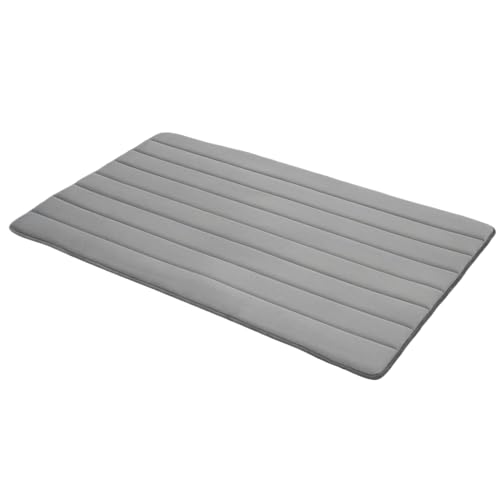 Qfdiwr Kühlmatte für Hunde – waschbare Hundematte für Welpen – Kühlmatte für Tiere zum Schlafen im Sommer – Verwendung im Auto, Innen, Camping, Balkon, Außenbereich, Boden von Qfdiwr