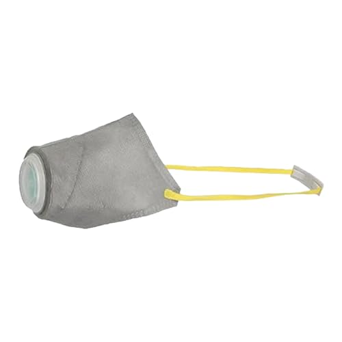 Qfdiwr Maulkorb gegen Beißen für Hunde, Zubehör für Haustiere, Atmungsgerät für Hunde | Atmungsaktiver Maulkorb für Welpen – für kleine, mittlere und große Hunde von Qfdiwr