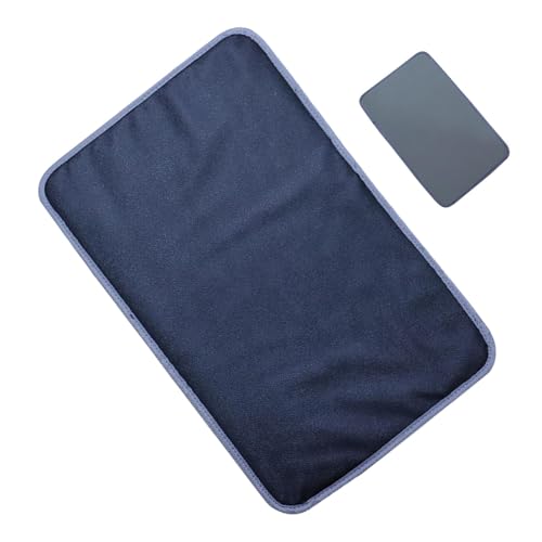 Qfdiwr Schieberegler für die Küche, Schieberegler für das Gerät | stabile Platte für den Umzug des Thekengeräts, kompakte Kaffeemaschine, Rollplatte für die Wohnküche Qfdiwr Schieberegler für die Küche, Schieberegler für das Gerät | stabile Platte für den Umzug des Thekengeräts, kompakte Kaffeemaschine, Rollplatte für die Wohnküche von Qfdiwr