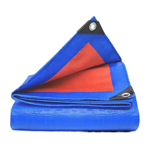 Qfdiwr Untergrund Poolmatte | Faltbare Bodenmatte Für Schwimmbecken,Robuste Doppelseitige Plane Für Untergrund Terrasse Außenbereich Schwimmbereich Garten Hinterhof Camping Gehweg Verpackung Qfdiwr Untergrund Poolmatte | Faltbare Bodenmatte Für Schwimmbecken,Robuste Doppelseitige Plane Für Untergrund Terrasse Außenbereich Schwimmbereich Garten Hinterhof Camping Gehweg Verpackung von Qfdiwr