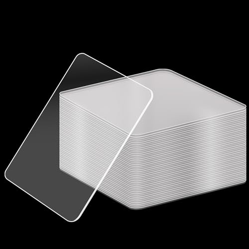 QfwdfcTrenz 20 Stück Klebepads Doppelseitig Extra Stark Double Sided Adhesive Pads strapazierfähiges Wandklebeband zum Aufhängen wasserdichtes Klebeband Montagequadrate Poster-Aufhängestreifen QfwdfcTrenz 20 Stück Klebepads Doppelseitig Extra Stark Double Sided Adhesive Pads strapazierfähiges Wandklebeband zum Aufhängen wasserdichtes Klebeband Montagequadrate Poster-Aufhängestreifen von QfwdfcTrenz