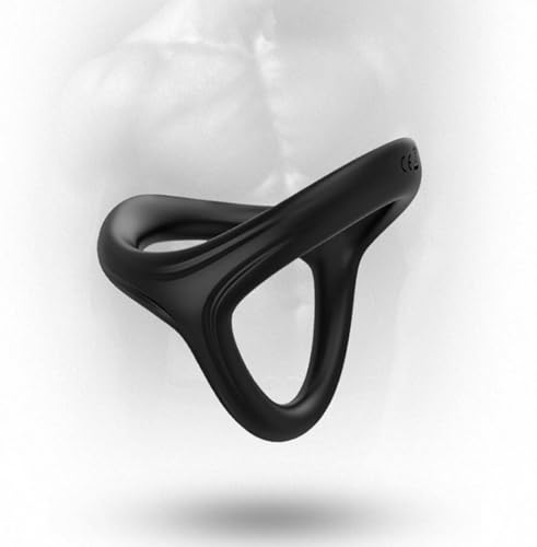 QiKKago Kreative Y Form Silikon AusrüStung Bringt Ihnen Unendlichen Spaß. Effiziente Innere Kraft Training ZubehöR Set, Original Geschenk K1 QiKKago Kreative Y Form Silikon AusrüStung Bringt Ihnen Unendlichen Spaß. Effiziente Innere Kraft Training ZubehöR Set, Original Geschenk K1 von QiKKago