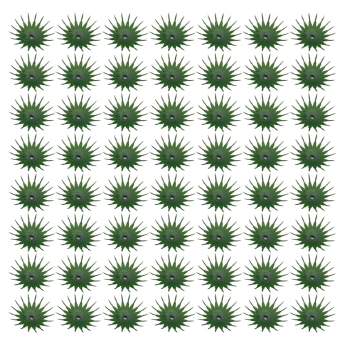 Kleine Blütenkelche aus Kunststoff, für Blumenherstellung, Kelchblätter, künstliche Blumen, Kronensockel, Stielhalter, DIY, Basteln, Kranz, Seidenstrauß, Arrangements, Zubehör, 100 Stück (Stil 4) Kleine Blütenkelche aus Kunststoff, für Blumenherstellung, Kelchblätter, künstliche Blumen, Kronensockel, Stielhalter, DIY, Basteln, Kranz, Seidenstrauß, Arrangements, Zubehör, 100 Stück (Stil 4) von QianShi