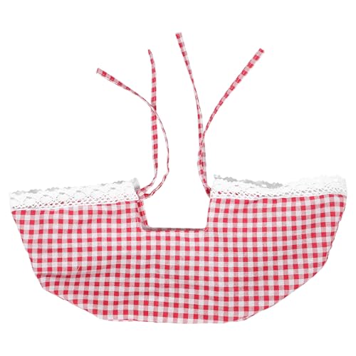 QianShi Rattan-Korbauskleidung, dekorativer Stoffeinsatz, Auskleidung für gewebte Weiden-Picknickkörbe, Stoffeinsatz, waschbar und wiederverwendbar, für Bauernhaus-Aufbewahrung & Boho-Stil (Stil 1) QianShi Rattan-Korbauskleidung, dekorativer Stoffeinsatz, Auskleidung für gewebte Weiden-Picknickkörbe, Stoffeinsatz, waschbar und wiederverwendbar, für Bauernhaus-Aufbewahrung & Boho-Stil (Stil 1) von QianShi