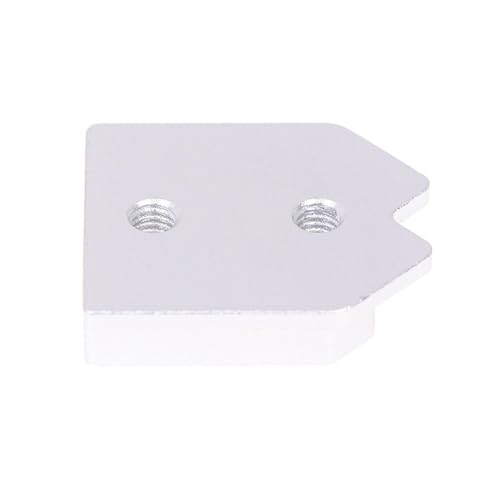 Qianly Längliche Quadratische Männliche Schnalle, Professionelle, Einfache Installation für Die Schnalle Qianly Längliche Quadratische Männliche Schnalle, Professionelle, Einfache Installation für Die Schnalle von Qianly