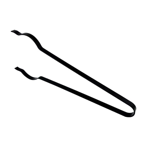 Qianly Tiegelzange, strapazierfähig, stabil, tragbar, verstellbare Backen, Reparatur-Handwerkzeug für Handwerk, Schmuckherstellung, Mechaniker, Handwerker Qianly Tiegelzange, strapazierfähig, stabil, tragbar, verstellbare Backen, Reparatur-Handwerkzeug für Handwerk, Schmuckherstellung, Mechaniker, Handwerker von Qianly