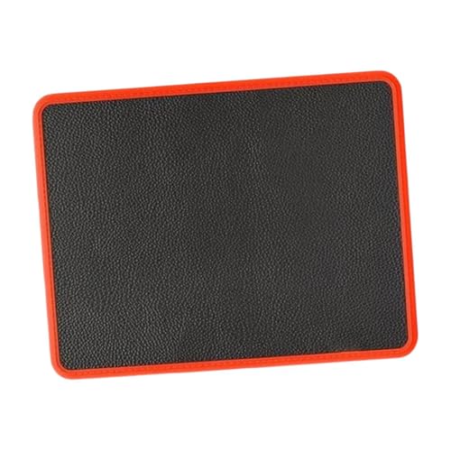 Qianly Werkzeugmatte Autoreparatur Garage Organizer Werkstatt Werkzeughalter Qianly Werkzeugmatte Autoreparatur Garage Organizer Werkstatt Werkzeughalter von Qianly