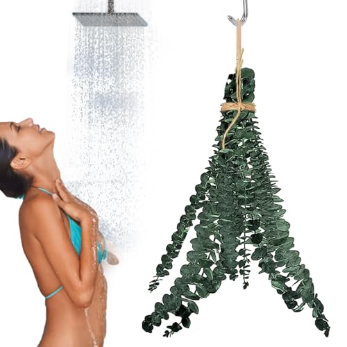 10pcs Getrocknete Eukalyptusäste - Getrockneter Eukalyptus Für Dusche, Natürliche GetrockneteEukalyptus Pflanze, EukalyptusGetrocknet Für Hochzeiten, Blumenarrangements, Raumduft, Vasen Dekoration 10pcs Getrocknete Eukalyptusäste - Getrockneter Eukalyptus Für Dusche, Natürliche GetrockneteEukalyptus Pflanze, EukalyptusGetrocknet Für Hochzeiten, Blumenarrangements, Raumduft, Vasen Dekoration von Qidures