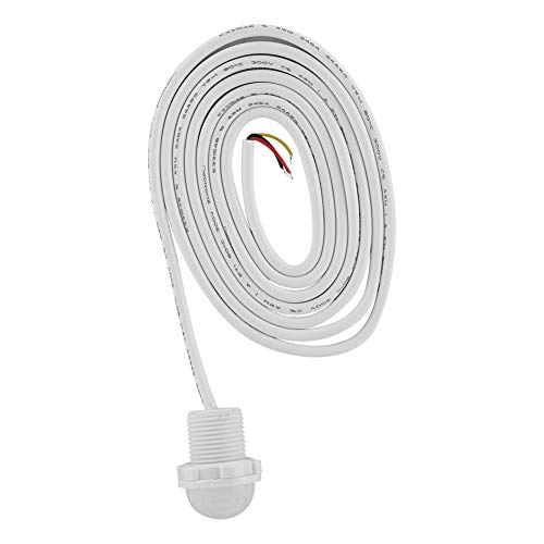Qiilu Dc5 24v Infrarot Menschlicher Körper Induktion Bewegungssensor Schalter Für Flure Badezimmer Sensor 5v V Schalter 12 Sensor Bewegungssensor 12v Bewegung Bewegung Energiesparend Qiilu Dc5 24v Infrarot Menschlicher Körper Induktion Bewegungssensor Schalter Für Flure Badezimmer Sensor 5v V Schalter 12 Sensor Bewegungssensor 12v Bewegung Bewegung Energiesparend von Qiilu