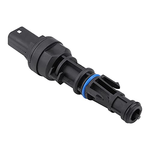 Geschwindigkeitsmesser Tacho Kilometerzähler Sensor für Espace 7700418919 Geschwindigkeitsmesser Tacho Kilometerzähler Sensor für Espace 7700418919 von Qiilu