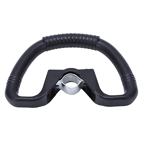 Qiilu Trimmer Loop Griff, Trimmer Loop 4130 790 1316 D Lenker für FS80 FS85 FS90 FS250 FS120 FS100 Qiilu Trimmer Loop Griff, Trimmer Loop 4130 790 1316 D Lenker für FS80 FS85 FS90 FS250 FS120 FS100 von Qiilu
