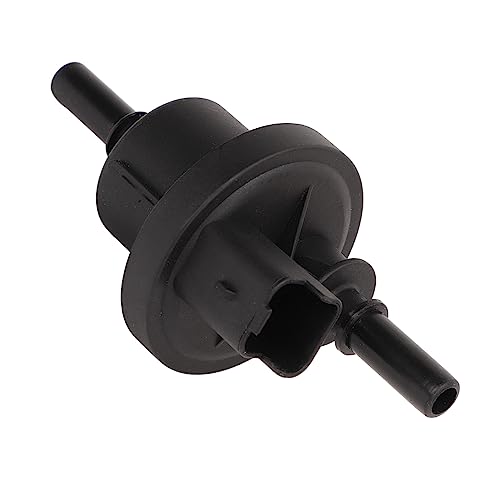 Vakuum-Spülventil 8200024427 Leistungsstarker Reinigungsersatz für Clio MK III MK II Scenic MK III Twingo MK II Vakuum-Spülventil 8200024427 Leistungsstarker Reinigungsersatz für Clio MK III MK II Scenic MK III Twingo MK II von Qiilu