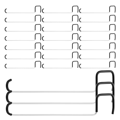 Astspreizer Für Obstbäume - Baumzweigstütze Ziehhilfe - Rutschfester Edelstahl Spreizwerkzeug Zur Obstbaumpflege Für Gärtner Astspreizer Für Obstbäume - Baumzweigstütze Ziehhilfe - Rutschfester Edelstahl Spreizwerkzeug Zur Obstbaumpflege Für Gärtner von Qikam