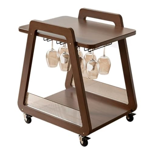 Lernfenster niedriger Tisch, leicht zu miesedes hölzerne Kaffeetisch-Lagerregal Multifunktionales Schlafzimmer Nachttisch einfach Lernfenster niedriger Tisch, leicht zu miesedes hölzerne Kaffeetisch-Lagerregal Multifunktionales Schlafzimmer Nachttisch einfach von Qinhaixi