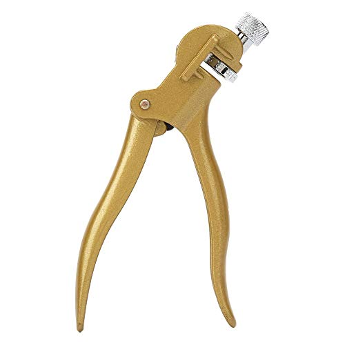 Sägezange Zinklegierung & Kupferlegierung Säge Set Werkzeug Holz Handwerkzeuge Sägeset Abzieher DIY Zubehör Zimmerei von Qinlorgo