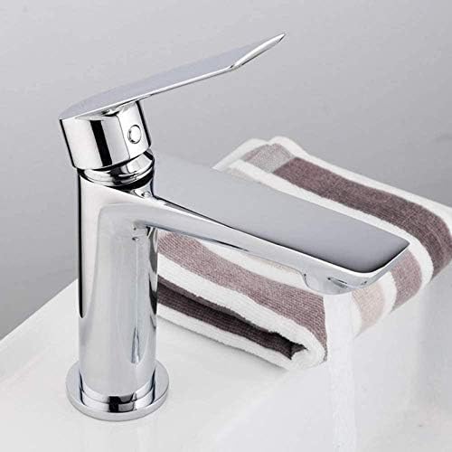 Küche Haken Küchentipps Wasserhahn Waschbecken Zapfhack Küche Haken Küchentipps Wasserhahn Waschbecken Zapfhack von Qinshunxi