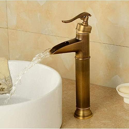Küche Klotz Küche Tap Wasserhahn Becken Wasserhähne Küche Klotz Küche Tap Wasserhahn Becken Wasserhähne von Qinshunxi