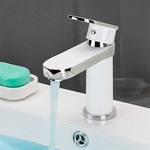 Küche Taps Becken Wasserhähnen Badezimmer Wasserfall Wasserhahn Deck Mount Basin Mixer Messing Wasserhahn Taps Badezimmer Becken Torneira Bad Mixer Hahn Küche Taps Becken Wasserhähnen Badezimmer Wasserfall Wasserhahn Deck Mount Basin Mixer Messing Wasserhahn Taps Badezimmer Becken Torneira Bad Mixer Hahn von Qinshunxi