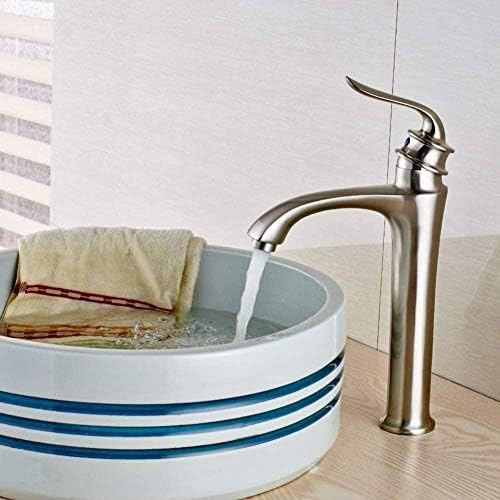 Küche Taps Küchentipps Wasserhahndeck Küche Taps Küchentipps Wasserhahndeck von Qinshunxi
