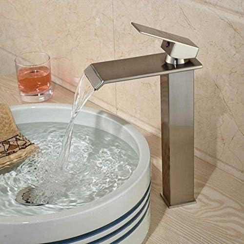 Küche kaart Wasserhahndeck Küche kaart Wasserhahndeck von Qinshunxi