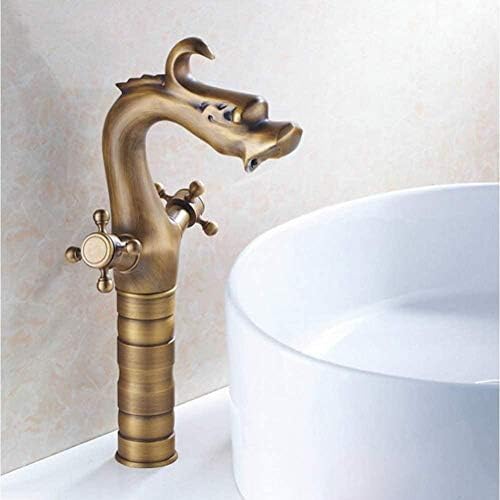 Küchenhackklopfen Fashion Style Bad Dragon Mixer Hader Küchenhackklopfen Fashion Style Bad Dragon Mixer Hader von Qinshunxi