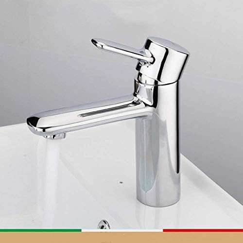Küchenhacktack Küche Tap Wasserhahn Waschbecken Wasserhahn Waschbecken Mixer Wasserfall Wasserhahn Badezimmer Mixer Dusche Wasserhähnen Badezimmer Wassermischer Deck montierte Wasserhähne Wasserhähne Küchenhacktack Küche Tap Wasserhahn Waschbecken Wasserhahn Waschbecken Mixer Wasserfall Wasserhahn Badezimmer Mixer Dusche Wasserhähnen Badezimmer Wassermischer Deck montierte Wasserhähne Wasserhähne von Qinshunxi