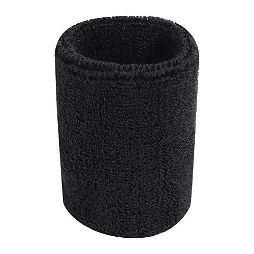 Qiterr Atmungsaktive Sport Elastic Wrist Brace Handunterstützung von Qiterr