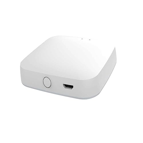 Qiumi Smart Gateway Control Center von ZigBee-Geräten. Gerätezusatz realisieren, Drittanbietersteuerung und ZigBee-Gruppensteuerung über die Smart App Qiumi Smart Gateway Control Center von ZigBee-Geräten. Gerätezusatz realisieren, Drittanbietersteuerung und ZigBee-Gruppensteuerung über die Smart App von Qiumi