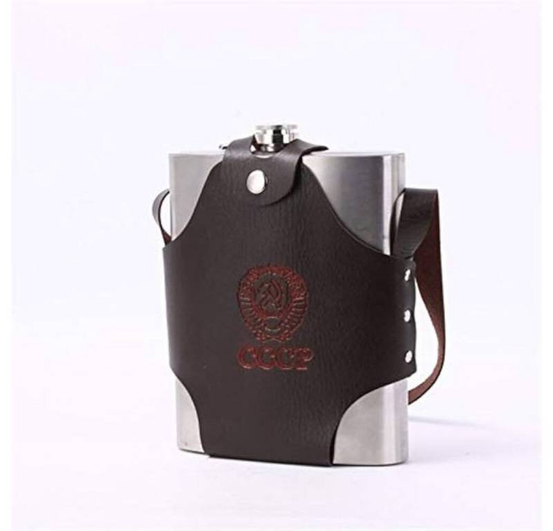 Qivee Flachmann Flachmann 1,42L Qivee Flachmann Flachmann 1,42L von Qivee