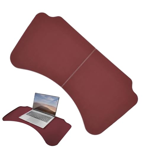 Qiwieod Lenkradschreibtisch | Auto Schreibtisch,Tragbar Faltschreibtisch Ablagehalter Für Fahrer Beifahrer Arbeit Reise Snack Mittag Qiwieod Lenkradschreibtisch | Auto Schreibtisch,Tragbar Faltschreibtisch Ablagehalter Für Fahrer Beifahrer Arbeit Reise Snack Mittag von Qiwieod