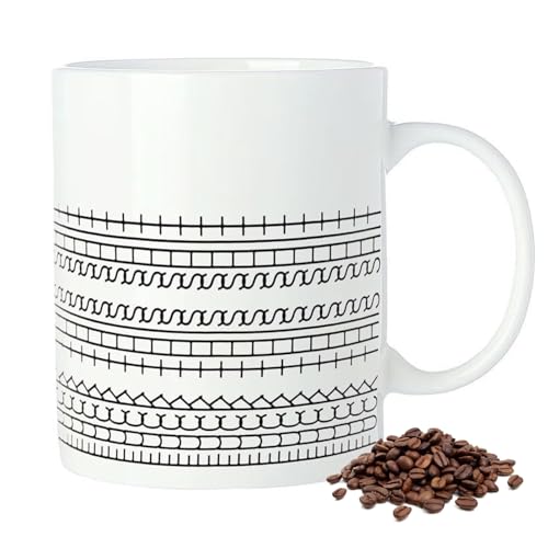 Fuck This Shit-Tasse, Fuck This Shit Kaffeetasse, Lustige Keramik-Kaffeetassen, Büro-Arbeitstasse, Geschenk, Neuartige Wiederverwendbare Heißgetränketassen For Freund, Den Kollegen, Erwachsene(White-1 Fuck This Shit-Tasse, Fuck This Shit Kaffeetasse, Lustige Keramik-Kaffeetassen, Büro-Arbeitstasse, Geschenk, Neuartige Wiederverwendbare Heißgetränketassen For Freund, Den Kollegen, Erwachsene(White-1 von Qixfyze