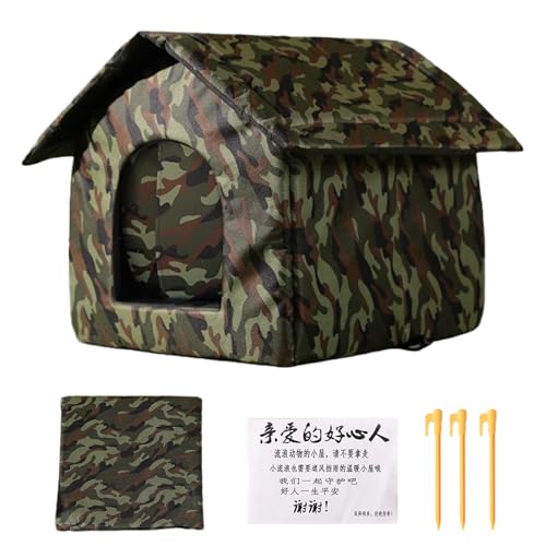 Gesichtsspray - Klassisch Streunerkatzen Häuser Unterstände - Leichtes Gel-Fluid Atmende Feuchtigkeit Für Trockene Haut Typen Schönheit Frauen | Makeup Zuhause Freunde Familie Gesichtsspray - Klassisch Streunerkatzen Häuser Unterstände - Leichtes Gel-Fluid Atmende Feuchtigkeit Für Trockene Haut Typen Schönheit Frauen | Makeup Zuhause Freunde Familie von Qizeroty